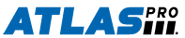 Atlas Lift
